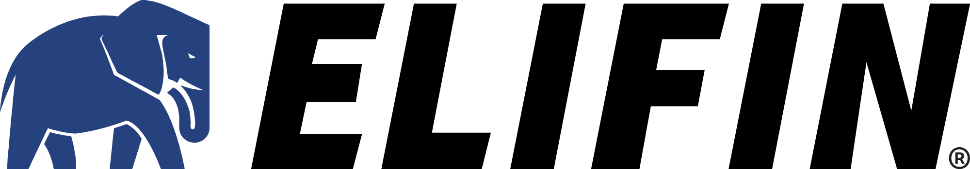 Elifin Realty logo